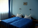 Hotel Alice